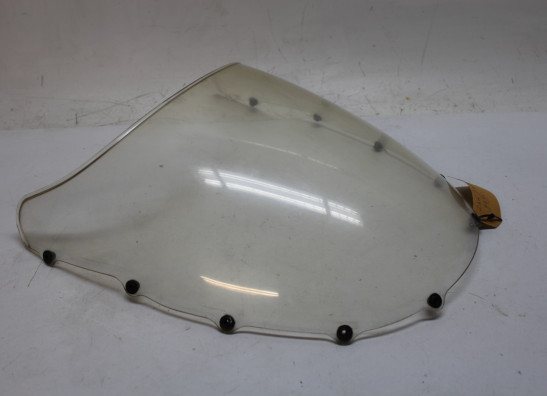 Kuipruit Kawasaki ZXR 750