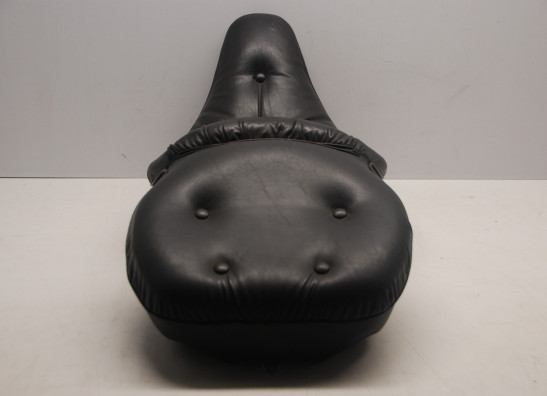 Zadel Harley Davidson Touring FL