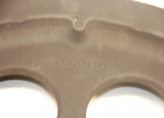 Kette Harley Davidson Custom universal other