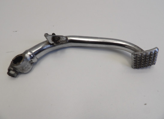 Rempedaal Honda CMX 450