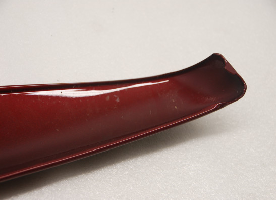 Radiator toebehoren Harley Davidson VROD VRSC