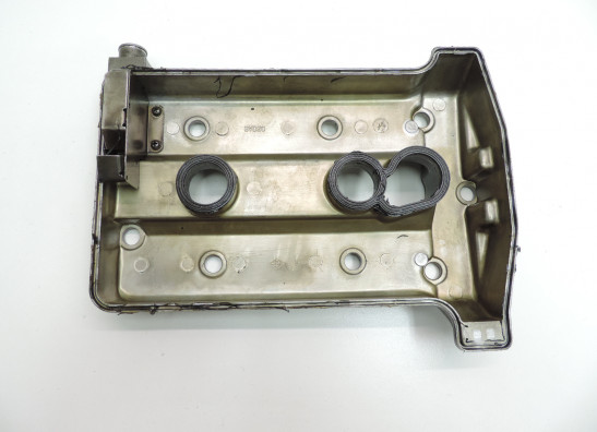 Ventildeckel Yamaha TDM