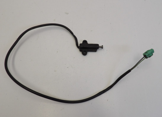 side stand switch Suzuki RF 900