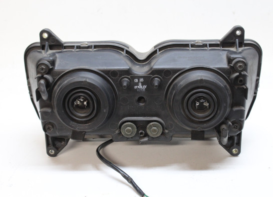 Scheinwerfer Honda XL 1000 V Varadero