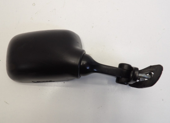 Spiegel  rechte Seite Yamaha FZR 600