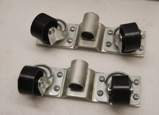 Tool set Harley Davidson Custom universal other