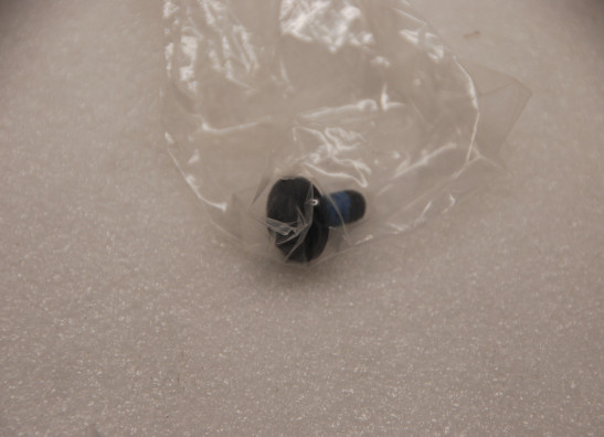 Bremspedal Harley Davidson Custom universal other