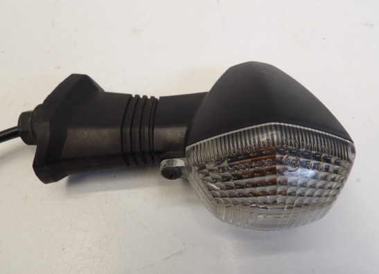 Knipperlicht rechts achter Suzuki DL 1000 V STROM