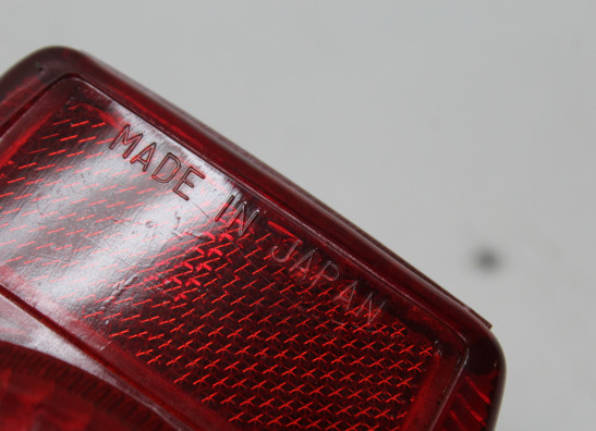 Achterlicht Honda CB 750 F