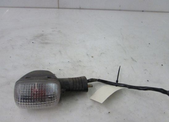 Winker Honda CBR 1100 XX