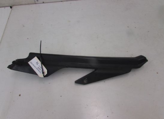 Kettingkast Hyosung Comet 650