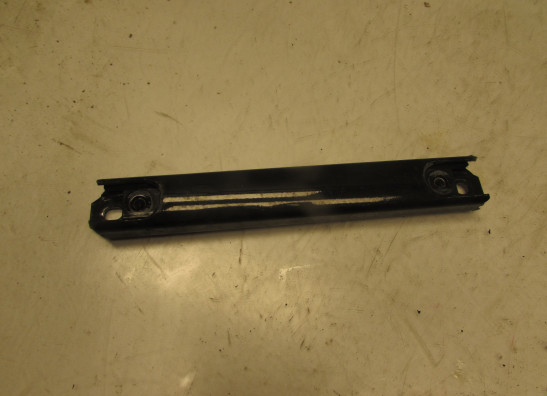 Frame - onderdelen Kawasaki GTR 1000