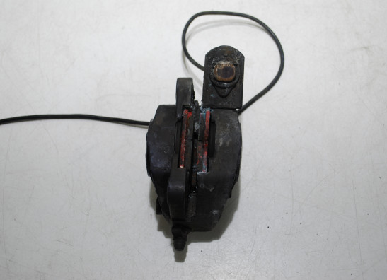 Achter remklauw BMW K 1100 LT