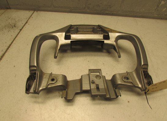 Achterhandvat Honda ST 1300 Pan European