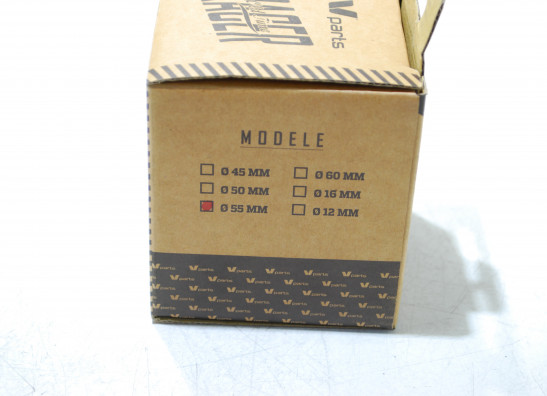 Air cleaner Honda CX 500