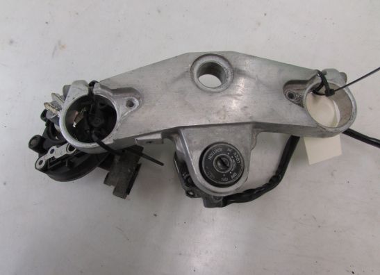 Slotenset Yamaha YZF 600 Thundercat