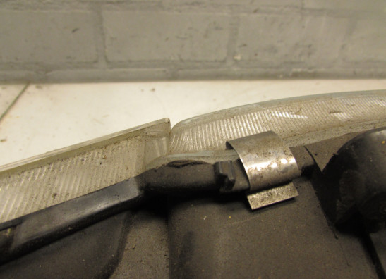 Koplamp Honda Goldwing GL