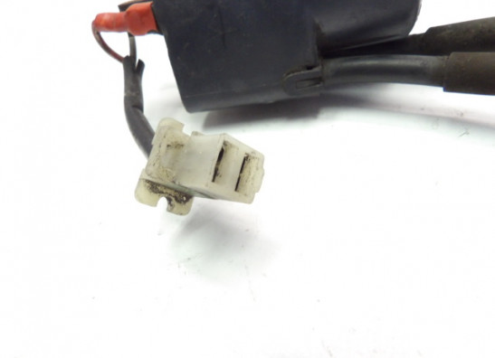 Ignition Coil Yamaha XJ 600 F