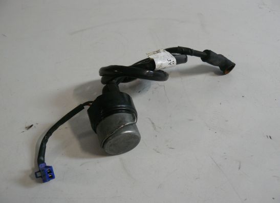 Startmotor relais KTM RC125