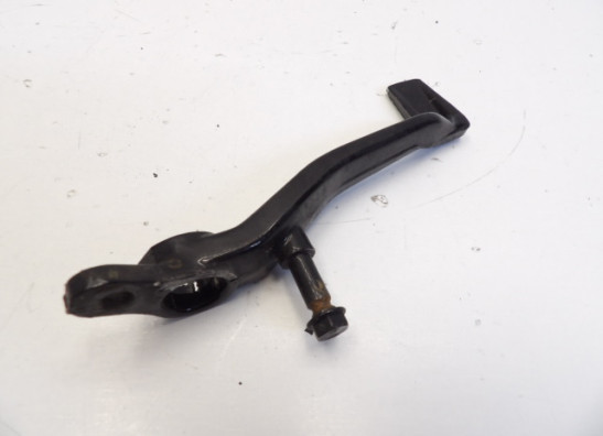 Brake pedal Kawasaki ZX 9 R