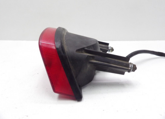 Rucklicht Honda VF 700  750 C Magna