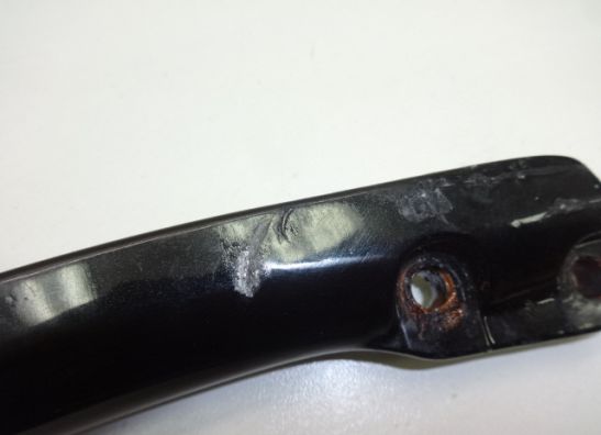 Rugsteun sissybar Yamaha XV 1100 Virago