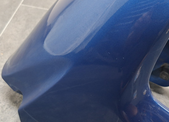 Guardabarros delantero BMW R 1100 RT