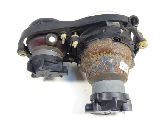 Headlight BMW R 1150 GS