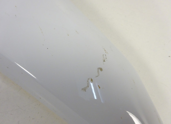 Rechter zijkuip klein BMW F 750 GS