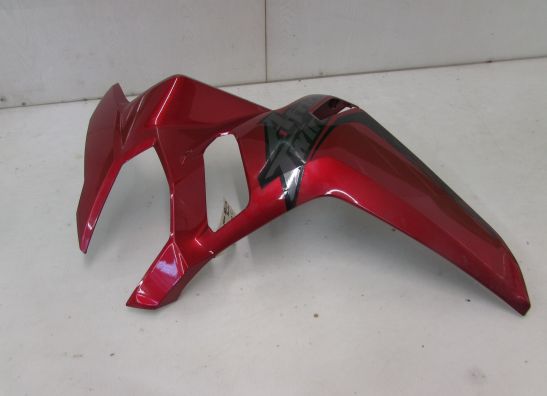 Seiten verkleidung links Honda Overige Honda