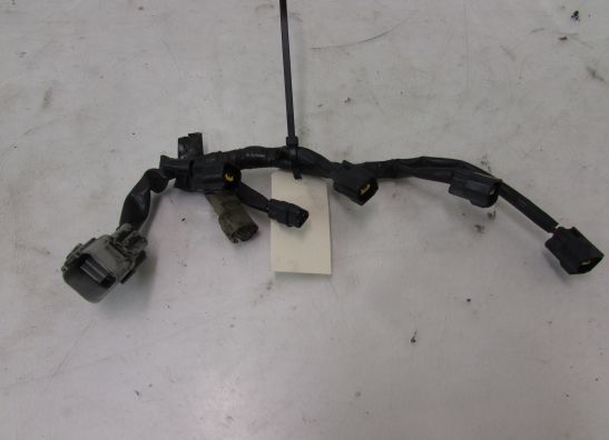 Kabelbaum vorne Yamaha YZF R1