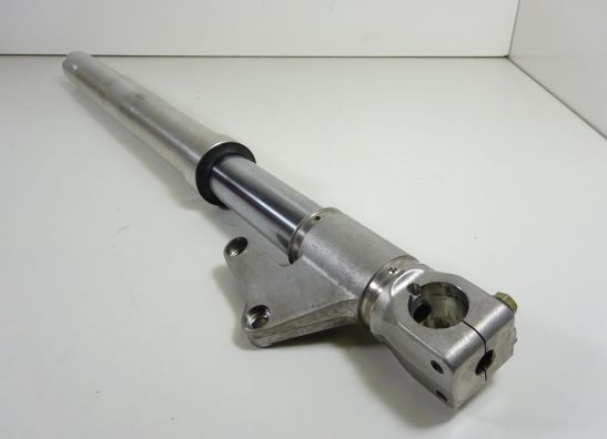 Voorpoot rechts compleet Ducati ST3