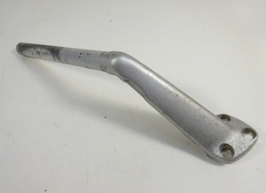 Clip on rechts Yamaha FJR 1300