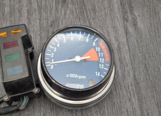 Tacho-set Honda Overige Honda