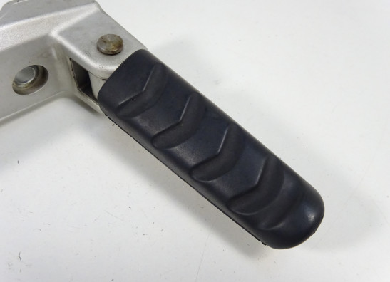 Soziusfussraste rechts BMW R 1200 ST