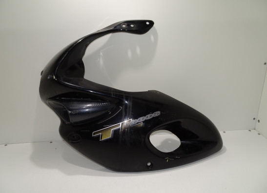 Linker topkuip Suzuki TL 1000 1996-2001