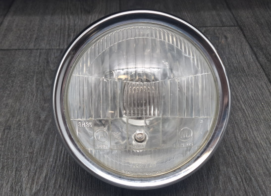 Koplamp Suzuki GN 400