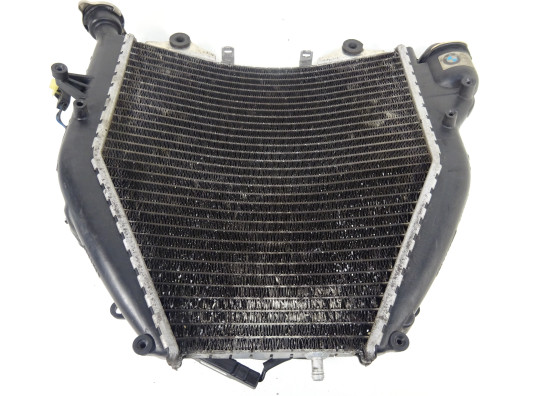 Radiateur BMW K 1200 GT