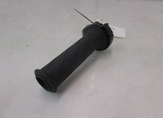 Gashandle Suzuki GSF 600 650 Bandit 