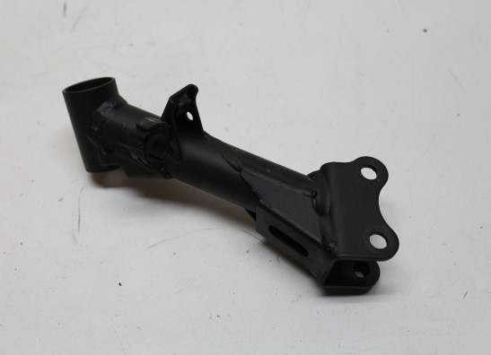 Engine support Kawasaki Z 900