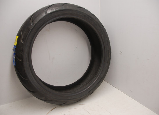 Achterband Harley Davidson Custom universal other