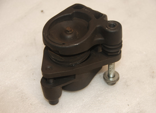 Bremssattel Bremszange Harley Davidson Custom universal other