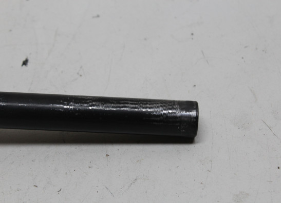 Steering Handle right Suzuki GSX R 1000