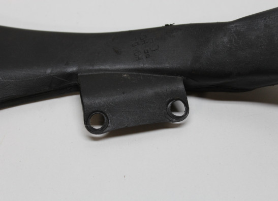 Air intake left Honda RVF 750 R - RC45