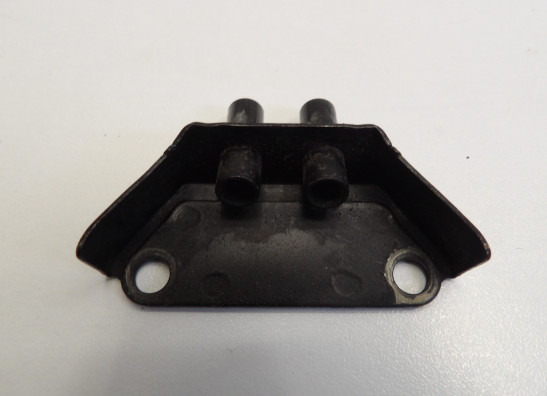 Motorblok diverse Yamaha FZR 1000