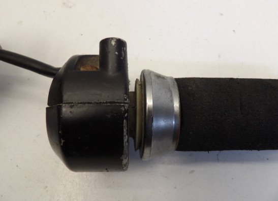 Stuurschakelaar rechts Suzuki GS 550