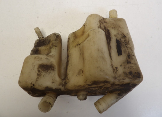 Kuhlflussigkeitsbehälter Honda VF 700  750 F