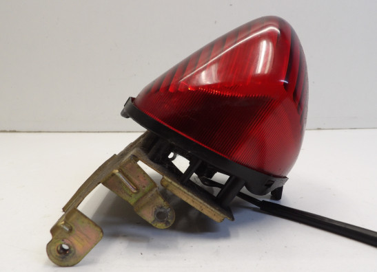 Rear light Suzuki GSX F 600