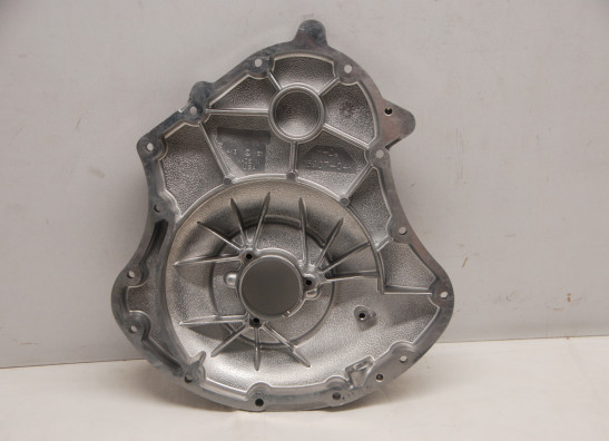 Motorblokdeksel Harley Davidson VROD VRSC