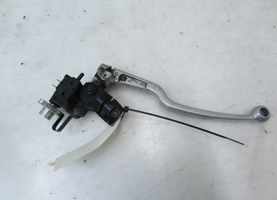 Koppelingshandle Yamaha YZF R6